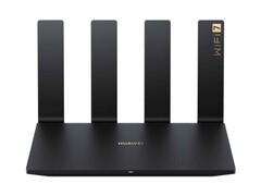 Huawei BE7 (Pro): Neuer Router ist für Kunden in Deutschland erhältlich (Bildquelle: Huawei)