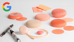 Google will Pixel-Smartphones und andere Hardware nachhaltiger herstellen.