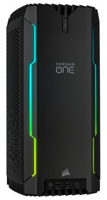 Corsair One i140