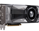GTX 1080 TI erhält keine neuen Cuda Features (Bildquelle Nvidia)