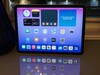 Im Test: Apple iPad Air 11 (2025)