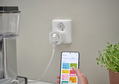 Ikea Tretakt und Badring sind nun auch online erhältlich. (Bild: Ikea)