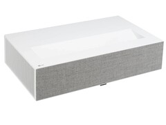 Der LG Cinebeam HU715QW kann derzeit zum günstigen Angebotspreis abgestaubt werden (Bild: LG)
