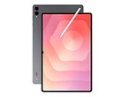 Das Samsung Galaxy Tab S11 Ultra soll laut aktuellem Leak noch dünner werden als bisher erwartet. (Bildquelle: Evan Blass, editiert)