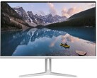 Der E27419 ist ein neuer AiO-PC