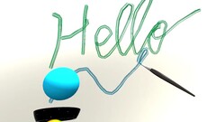 Microsoft veröffentlicht 6-teiligen Mixed-Reality-Lehrkurs auf Youtube