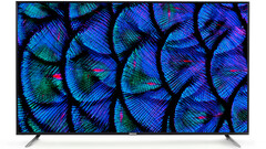 Aldi: Riesiger 75 Zoll Ultra HD Smart-TV Medion Life X17575 ab 27. Mai für 849 Euro.