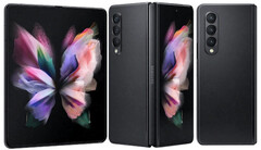 Der Formfaktor der Foldables hat Vorteile: Canalys rechnet mit einem regelrechten Boom für Klapphandys in den kommenden Jahren.