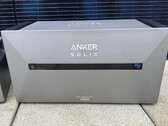 Anker Solix Solarbank 2 Pro Testbericht