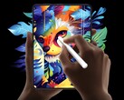 Wird etwas größer als das Huawei Pura X Max, nun auch laut Zubehör-Vergleich. Das laut Leaker "unschlagbare" Samsung Galaxy Z Wide Fold.