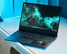 Sowohl das HP Omen 16 als auch das HP Omen 17 können im Gaming-Notebook-Deal jetzt günstig bestellt werden (Bildquelle: Alex Wätzel)