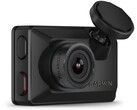 Garmin bietet mehrere neue Dashcams an (Bildquelle: Garmin)