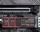 P250Q: SSD mit Selbstzerstörung (Bildquelle: TeamGroup)