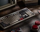 Retro 108: Alte Optik, neue Technik (Bildquelle: 8BitDo)