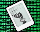 Der Amazon Kindle kann mithilfe eines neuen Jailbreaks befreit werden und damit nicht nur PDFs besser anzeigen (Bildquelle: Canva, MobileRead, bearbeitet)