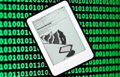 Der Amazon Kindle kann mithilfe eines neuen Jailbreaks befreit werden und damit nicht nur PDFs besser anzeigen (Bildquelle: Canva, MobileRead, bearbeitet)