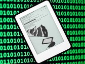 Der Amazon Kindle kann mithilfe eines neuen Jailbreaks befreit werden und damit nicht nur PDFs besser anzeigen (Bildquelle: Canva, MobileRead, bearbeitet)