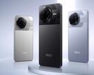 Poco F7 Pro: Smartphone gibt es bereits günstiger (Bildquelle: Xiaomi)