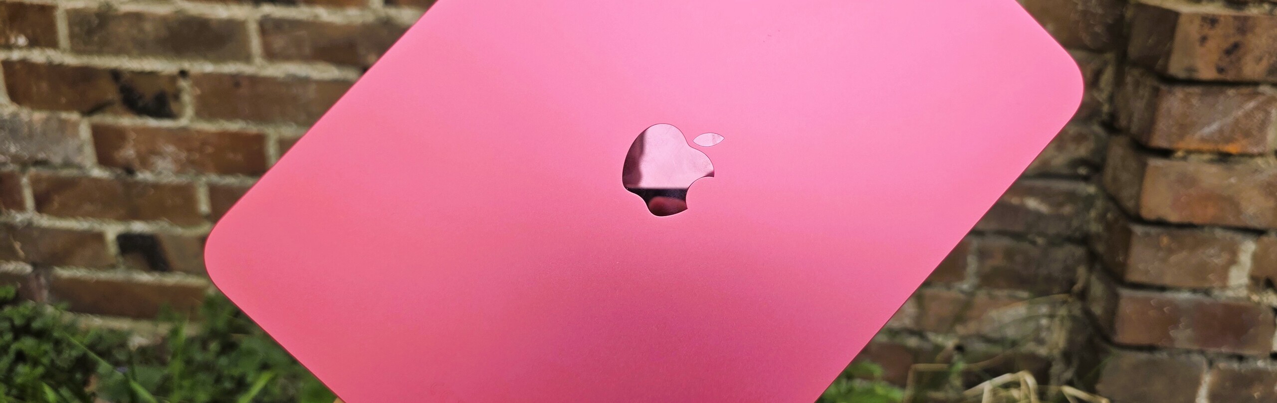 Test Apple iPad 11 A16 2025 Tablet (Bildquelle: Marcus Herbrich)