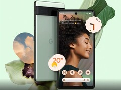 Amazon Prime-Deals: Angebote für Google Pixel 6 und Pixel 6a mit kostenlosen Pixel Buds A.