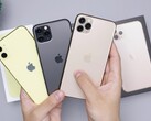 Apple soll iPhones auch in Zukunft nicht als Abonnement anbieten. (Bildquelle: Daniel Romero)