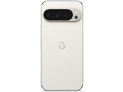 Wer mit 128GB auskommt, der kann sich das Pixel 9 Pro jetzt zum Deal-Preis bei Amazon.it sichern (Bildquelle: Google)