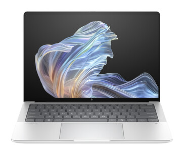 HP EliteBook X G1a (Bildquelle: HP)