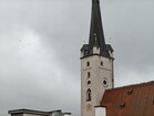 7-facher Zoom