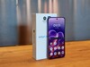 Motorola Edge 70 Fusion