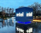 Intels Probleme machen eine potenzielle Übernahme erschwinglicher. (Bildquelle: Intel)