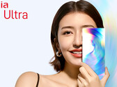 Das Nubia Z70 Ultra kommt am 21. November in China auf den Markt. (Bildquelle: Nubia - bearbeitet)