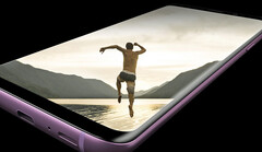 Samsung Galaxy S9 - welche Innovationen bietet der Nachfolger?