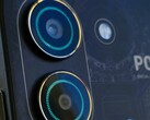 Test zum Xiaomi Poco X8 Pro