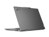 Lenovo ThinkPad X1 2-in-1 Gen 10 Aura Edition: Stift-Convertible mit Lunar Lake effizienter denn je (Bildquelle: Lenovo)