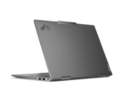 Lenovo ThinkPad X1 2-in-1 Gen 10 Aura Edition: Stift-Convertible mit Lunar Lake effizienter denn je (Bildquelle: Lenovo)