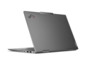 Lenovo ThinkPad X1 2-in-1 Gen 10 Aura Edition: Stift-Convertible mit Lunar Lake effizienter denn je (Bildquelle: Lenovo)