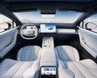 Xpeng XOS 5.9.5: Das OTA-Update verbessert die Ladekompatibilität mit Tesla-Superchargern der Generationen V3 und V4.
