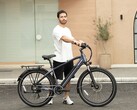 Mokwheel hat ein neues E-Bike im Angebot (Bildquelle: Mokwheel)