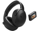 Tour One M3: Over-Ear-Kopfhörer mit Transmitter (Bildquelle: JBL)