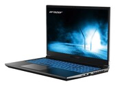 Aldi bietet ein neues Gaming-Notebook an (Bildquelle: Medion)