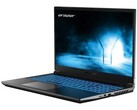 Aldi bietet ein neues Gaming-Notebook an (Bildquelle: Medion)