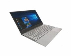 Emdoor weicht auf AMD aus.