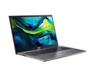 Das Acer Aspire A317-55P-C18J ist ab morgen bei Aldi im Angebot. (Bildquelle: Aldi-Onlineshop)