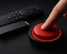Amazon steht in den USA wegen älterer Fire-TV-Sticks vor Gericht.