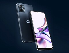 Das Motorola Moto G53 soll im globalen Markt einige Upgrades erhalten, die das Gerät deutlich attraktiver machen. (Bild: SnoopyTech)