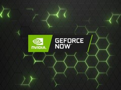 Für GeForce Now besteht ab 2025 ein Zeitlimit von 100 Stunden. (Bildquelle: Nvidia)