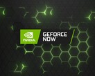 Für GeForce Now besteht ab 2025 ein Zeitlimit von 100 Stunden. (Bildquelle: Nvidia)