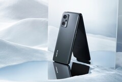 Das Realme GT Neo 2 bietet zum aktuellen Angebotspreis ein erstklassiges Preis-Leistungs-Verhältnis. (Bild: Realme)