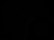 Samsung Galaxy XCover 7 Pro Adreno 810, SD 7s Gen 3, 128 GB UFS 2.1 Flash Samsung Galaxy XCover 7 Pro