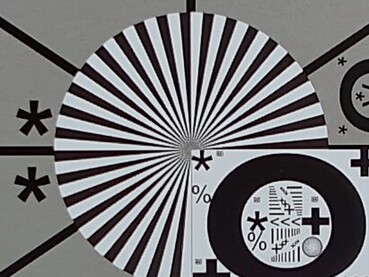 HP ZBook Ultra G1a 14 Radeon 8060S, Ryzen AI Max+ PRO 395, WDC PC SN810 2TB HP ZBook Ultra G1a 14